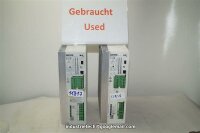 Lenze  EVF8204-E  Frequenzumrichter  00384006  inverter...