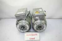 Lenze 0,37kW 1390 min MDERABR 071-32  elektromotor...