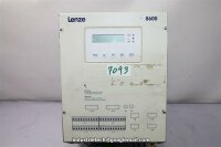 Lenze 8600 EVF8604-E-V003 Frequenzumrichter 00371370 EVF8604EV003 id  00371370