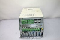 Lenze 8600 EVF8604-E-V003 Frequenzumrichter 00371370 EVF8604EV003 id  00371370