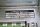 Lenze 8600 EVF8604-E-V003 Frequenzumrichter 00371370 EVF8604EV003 id  00371370