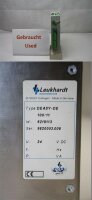 Leukhardt Deasy-de 100/11  6219113
