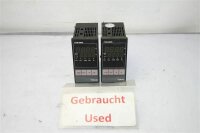 Martens Elektronik Druckanzeiger TTM-005-0-P-A-0-0...