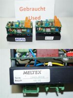 Meltex 2653.0026      26530026