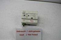 ELC BENCH POWER SUPPLYE  ALE2902M  NETZTEIL