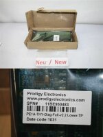 Prodigy Electronics  PE1A-THY-Diag-Full-v2.2 Lower -TP