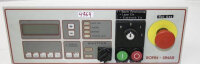 Rofin sinar bedienfeld 3560091  bedienpanel