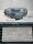 Sew  0,37 kw  51 min  getriebemotor RF32DT80K6BMG Gearbox