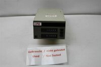 Hengstler 786 532   elektronische steuerzähler...