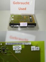 SEW EURODRIVE 8227268.11    , 822726811