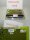 SEW EURODRIVE 8227268.11    , 822726811