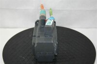 Siemens 1FK7040-5AK71-1FH5  servo motor servomotor