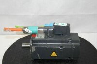 Siemens 1FK7040-5AK71-1FH5  servo motor servomotor