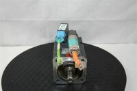 Siemens 1FK7040-5AK71-1FH5  servo motor servomotor