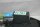 Siemens 1FK7040-5AK71-1FH5  servo motor servomotor