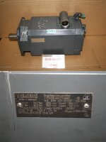 Siemens 1FT6105-8AC71-1AA1  servo motor servomotor LEICHT...