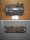 Siemens 1FT6105-8AC71-1AA1  servo motor servomotor LEICHT BESCHÄDIGT