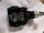 siemens 3SE1 110-1GB POSITIONSSCHALTER  3SE1110-1GB  position switch