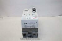 MOELLER Rapid Link Switching RA-SPV-HE-343(230)-1K1/C3A Motorstarter