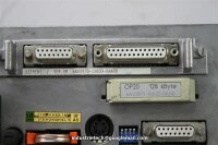 SIEMENS Operator Panel OP 20/240-8 6AV3520 1EL00