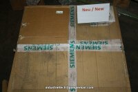 SIEMENS RWD68    AEW 310.2  WILO heizungspumpe  WFN21...