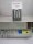 Siemens SIMATIC  6ES5430-4UA13