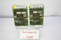 SIEMENS TELEPERM M 6DS1212-8AB Busumsetzereinheit