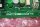 tucker B 266A E 1000 916A  Stud Welder Control Board