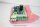 tucker B 266A E 1000 916A  Stud Welder Control Board