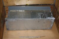 VACON NXS00725A5H1SSSA1A3000000 Frequenzumrichter