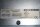 VACON NXS00725A5H1SSSA1A3000000 Frequenzumrichter