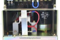 VELCONIC RAD320-2065A-A8 Umrichter Frequenzumrichter RAD3202065AA8