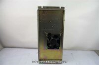 VELCONIC RAD320-2065A-A8 Umrichter Frequenzumrichter RAD3202065AA8