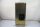 VELCONIC RAD320-2065A-A8 Umrichter Frequenzumrichter RAD3202065AA8