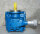 Hydraulikpumpe Kolbenpumpe Hydraulik Bosch 140096061525FD59130