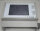 Industrie PC noax