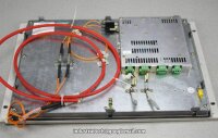 Siemens Simatic FI45 Terminal Panel 6AV7660-5DE00-0AT0