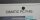 Siemens Simatic FI45 Terminal Panel 6AV7660-5DE00-0AT0