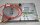 Siemens Simatic FI45 Terminal Panel 6AV7660-5DE00-0AT0