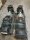 Grundfos kreiselpumpe wasserpumpe  Model 0D41111A5