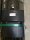 Grundfos kreiselpumpe wasserpumpe  Model 0D41111A5