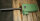 perske spindel kns7114-2 Drehstrommotor
