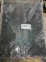 ALLEN BRADLEY 1771-A1B B      1771A1BB 4 Slot