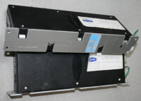 Carrier  30HR-524---592--EE  DSIO TR CEAS410754-01-01