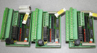 FERROCONTROL  MODULE FB-IOT8-1