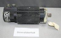 Inland Kollmorgen servomotor M4 2216-00M-201
