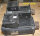 ACM servomotor permanent Magnet synchronous motor Type BRL 1104