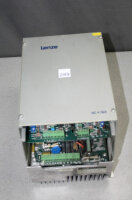 Lenze 4A  Umrichter typ 761 E6b or 761E6b inverter...