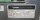 Lenze 4A  Umrichter typ 761 E6b or 761E6b inverter Frequenzumricht?er