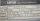 Lenze 4A  Umrichter typ 761 E6b or 761E6b inverter Frequenzumricht?er